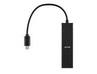 USB Хъб ACME HB540 Multi-Hub