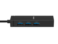 USB Хъб ACME HB540 Multi-Hub