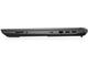 Лаптопи HP Gaming Pavilion 15-ec0059nu