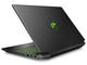 Лаптопи HP Gaming Pavilion 15-ec0059nu