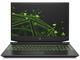 Лаптопи HP Gaming Pavilion 15-ec0059nu