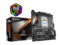 Дънни платки AORUS TRX40 MASTER