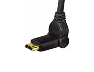 Кабели и Адаптери Кабел HDMI-HDMI 1.4 , 10.2Gbit/s