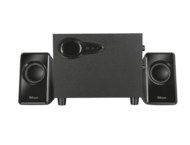 Колони TRUST Avora 2.1 Speaker Set