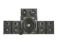 Колони TRUST Vigor 5.1