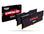 Оперативна памет 16GB (2x8GB) DDR4 3000MHz Inno3D GAMING OC