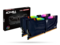 Оперативна памет 16GB (2x8GB) DDR4 3600MHz Inno3D iCHILL RGB
