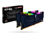 Оперативна памет 16GB (2x8GB) DDR4 3600MHz Inno3D iCHILL RGB