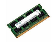 Оперативна памет 8GB DDR4 2400MHz Samsung 