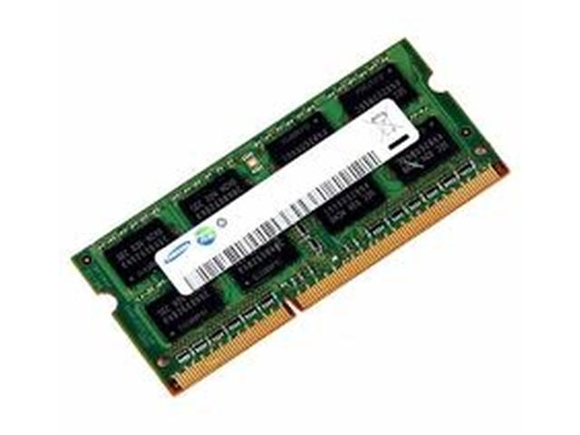 Оперативна памет 8GB DDR4 2400MHz Samsung 