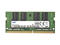 Оперативна памет 16GB DDR4 2666MHz Samsung