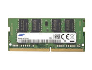 Оперативна памет 16GB DDR4 2666MHz Samsung