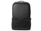 Чанти за Лаптопи HP Pavilion Accent Backpack Black/Silver