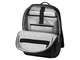 Чанти за Лаптопи HP Pavilion Accent Backpack Black/Silver