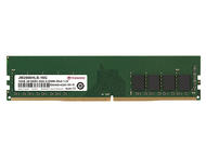Оперативна памет 16GB DDR4 2666MHz Transcend JM