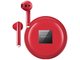 Слушалки HUAWEI FreeBuds 3 Red