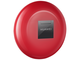 Слушалки HUAWEI FreeBuds 3 Red