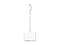Кабели и Адаптери Apple Lightning Digital AV Adapter