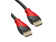 Кабели и Адаптери Trust GXT 730 HDMI Cable 1.8м