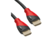 Кабели и Адаптери Trust GXT 730 HDMI Cable 1.8м