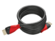 Кабели и Адаптери Trust GXT 730 HDMI Cable 1.8м
