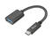 Кабели и Адаптери Trust USB-C to USB3.0 Converter