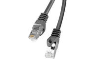 Кабели и Адаптери Lanberg CAT.5E FTP Patch Cable