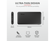 Външни батерии Trust Ultra-thin 10.000 mAh Powerbank