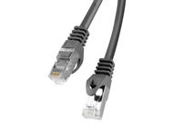 Кабели и Адаптери Lanberg CAT.6 FTP Patch Cable