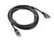 Кабели и Адаптери Lanberg CAT.6 FTP Patch Cable