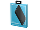 Външни батерии Trust Ultra-thin 10.000 mAh Powerbank