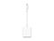 Кабели и Адаптери Apple Lightning to SD Card Camera Reader 