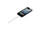 Кабели и Адаптери Apple Lightning to USB Cable