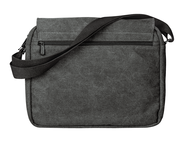 Чанти за Лаптопи TRUST GXT 1260 Yuni Gaming Messenger Bag 