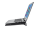 Подложки TRUST Azul Laptop Cooling Stand
