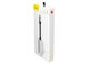 USB Хъб Baseus Little Box Smart
