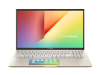 Лаптопи Asus VivoBook S15 S532FLC-WB703T