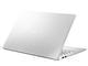 Лаптопи Asus VivoBook 15 K512FL-WB511