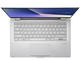 Лаптопи Asus Zenbook Flip 14 UM462DA-AI012T