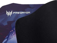 Падове Acer Predator Gaming Mousepad PMP711 M Alien Jungle Retail Pack