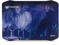 Падове Acer Predator Gaming Mousepad PMP711 M Alien Jungle Retail Pack
