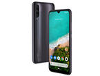 Смартфони Xiaomi Mi A3 64GB, в сиво