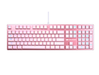 Клавиатури COUGAR Vantar MX PINK