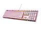 Клавиатури COUGAR Vantar MX PINK