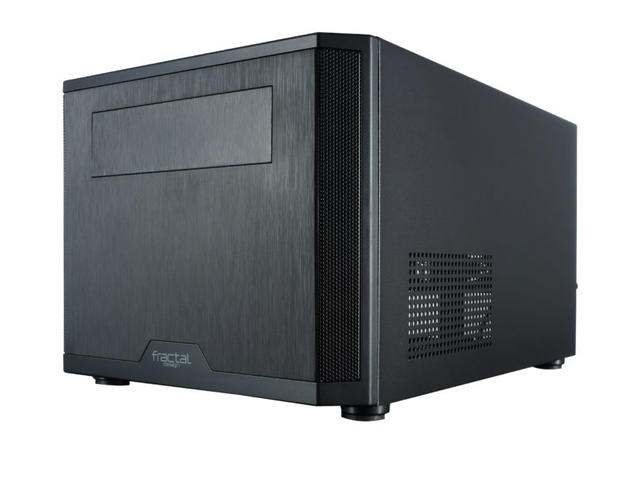G:RIGS G:RIGS > Little Beast > Dominator