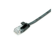 Кабели и Адаптери Value плосък UTP кабел, 5m