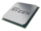 Процесори AMD Ryzen 9 3950X 