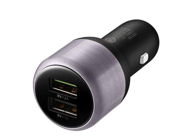 Зарядни устройства Huawei Quick Charge AP31