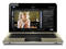 Лаптопи HP Pavilion dv6-3015eq
