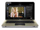 Лаптопи HP Pavilion dv6-3015eq